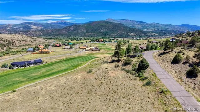472 Rio Grande Club Trail South Fork, CO 81154