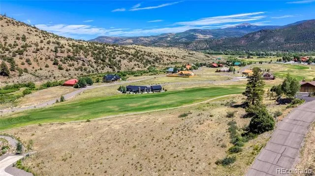 472 Rio Grande Club Trail South Fork, CO 81154