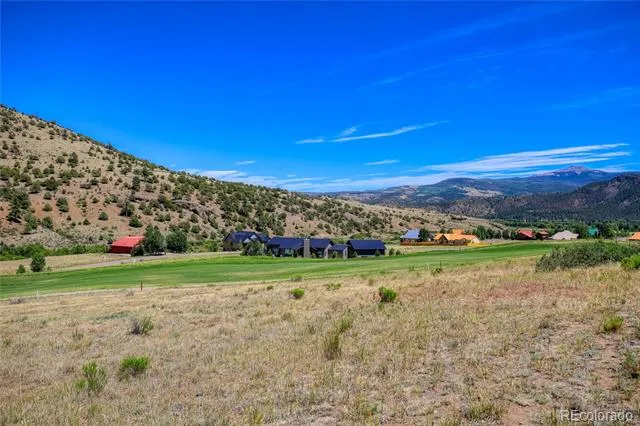 472 Rio Grande Club Trail South Fork, CO 81154