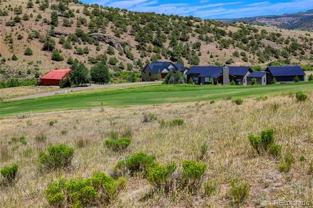 472 Rio Grande Club Trail South Fork, CO 81154