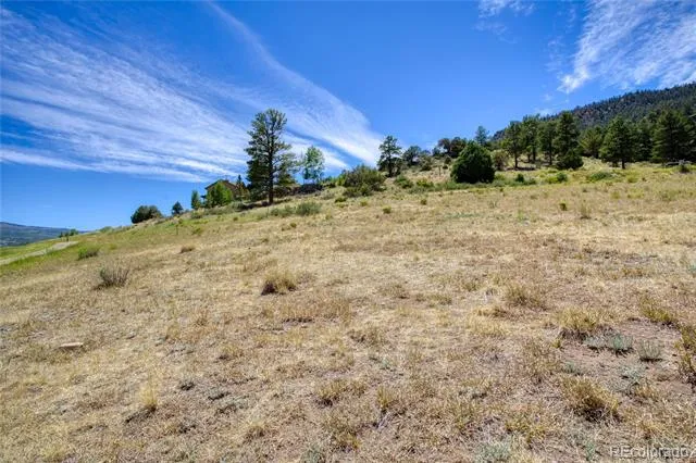 472 Rio Grande Club Trail South Fork, CO 81154