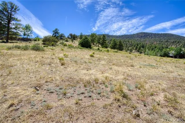 472 Rio Grande Club Trail South Fork, CO 81154