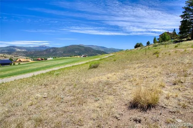 472 Rio Grande Club Trail South Fork, CO 81154