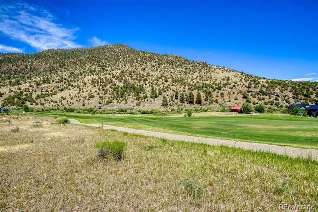 472 Rio Grande Club Trail South Fork, CO 81154