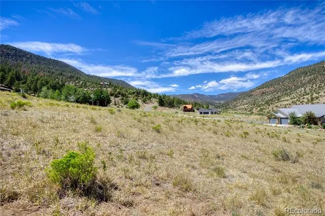 472 Rio Grande Club Trail South Fork, CO 81154