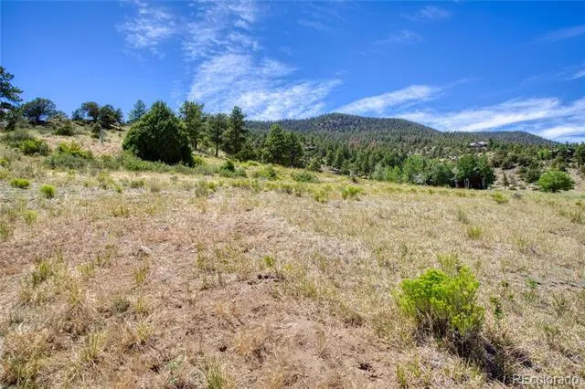 472 Rio Grande Club Trail South Fork, CO 81154