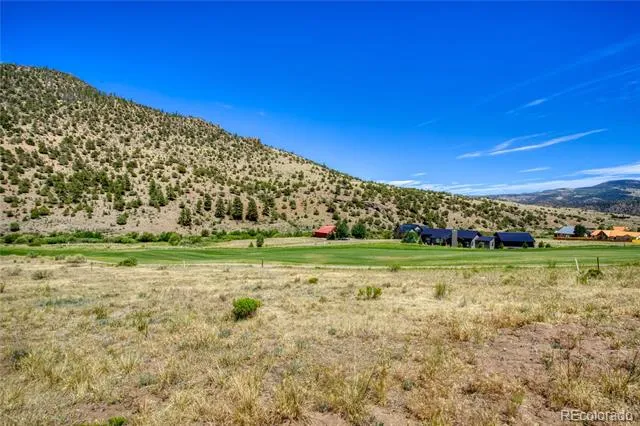 472 Rio Grande Club Trail South Fork, CO 81154