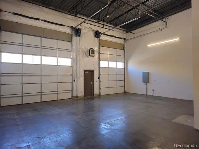 4285 S Eldridge Street #C11 Morrison, CO 80465