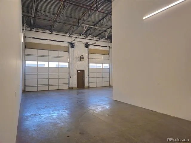 4285 S Eldridge Street #C11 Morrison, CO 80465