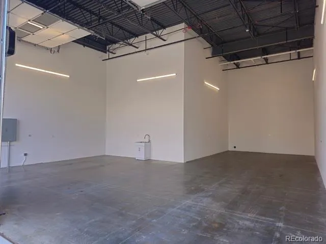 4285 S Eldridge Street #C11 Morrison, CO 80465
