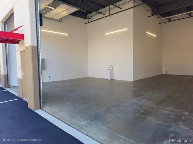 4285 S Eldridge Street #C11 Morrison, CO 80465