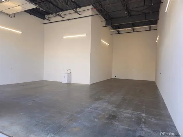 4285 S Eldridge Street #C11 Morrison, CO 80465