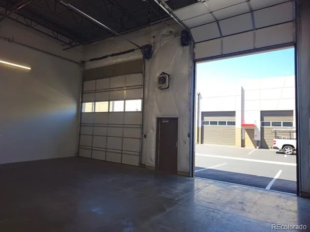 4285 S Eldridge Street #C11 Morrison, CO 80465