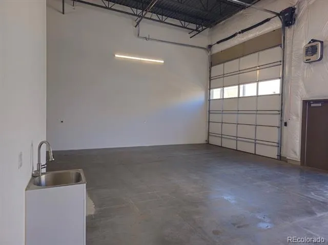 4285 S Eldridge Street #C11 Morrison, CO 80465