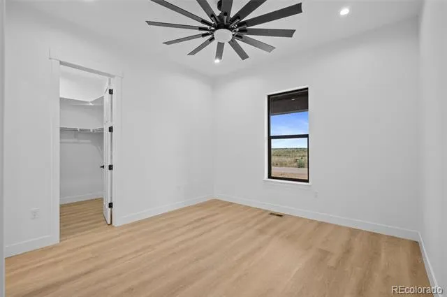 30235 E 161st Avenue Brighton, CO 80603