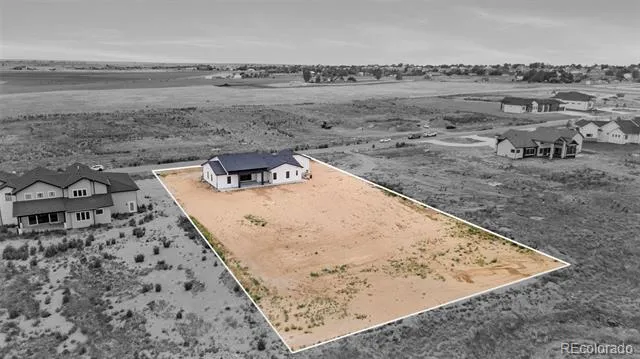30235 E 161st Avenue Brighton, CO 80603