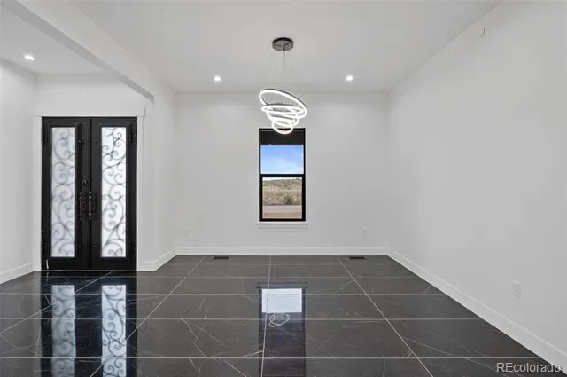 30235 E 161st Avenue Brighton, CO 80603