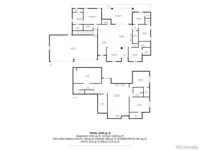30235 E 161st Avenue Brighton, CO 80603