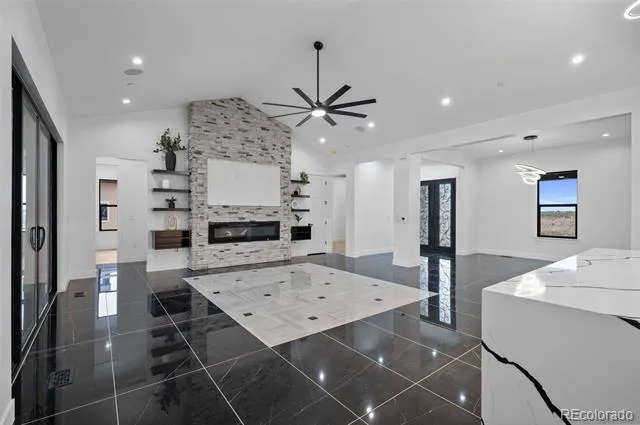 30235 E 161st Avenue Brighton, CO 80603