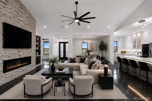 30235 E 161st Avenue Brighton, CO 80603