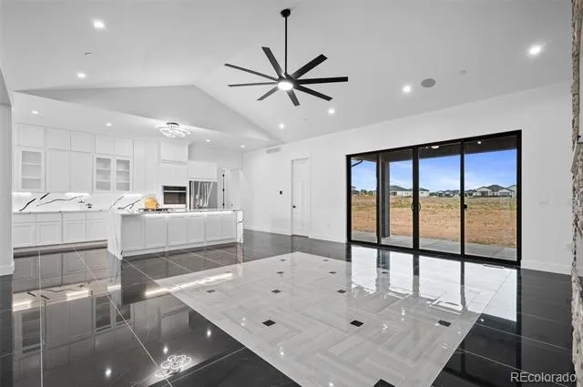 30235 E 161st Avenue Brighton, CO 80603