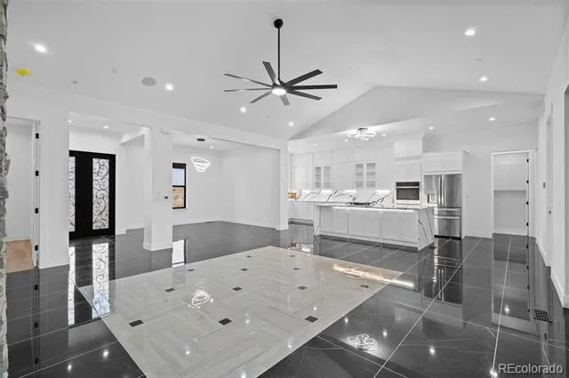 30235 E 161st Avenue Brighton, CO 80603