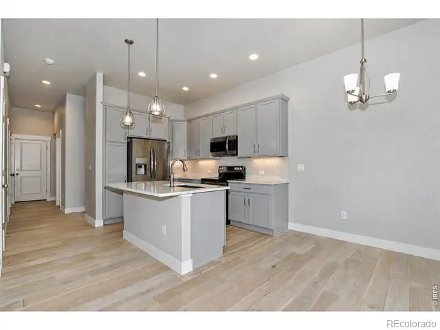 8457 Cromwell Drive #1 Windsor, CO 80528