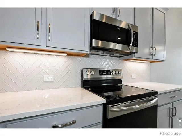 8457 Cromwell Drive #1 Windsor, CO 80528