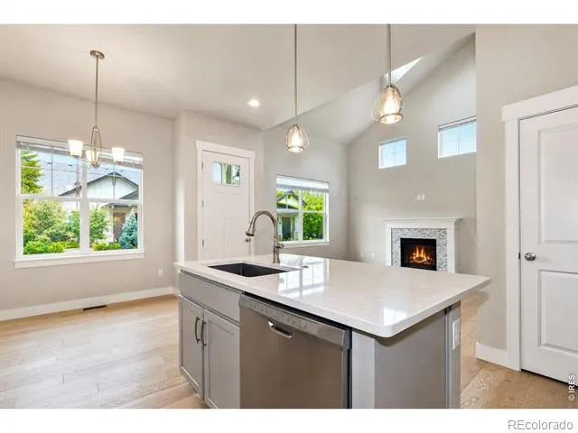 8457 Cromwell Drive #1 Windsor, CO 80528