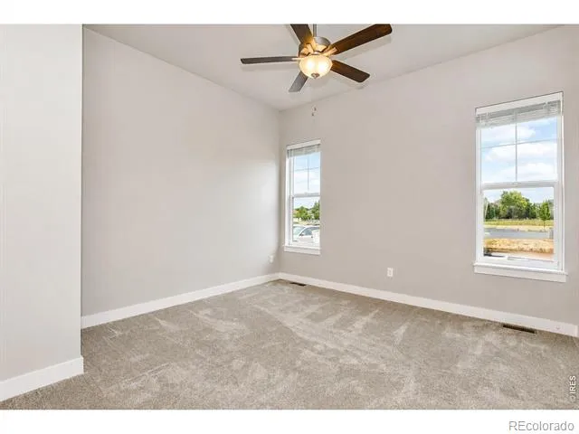 8457 Cromwell Drive #1 Windsor, CO 80528
