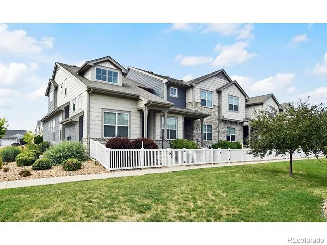 8457 Cromwell Drive #1 Windsor, CO 80528