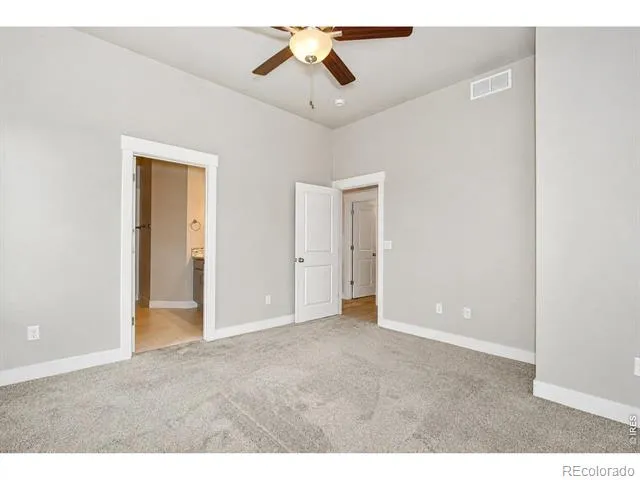 8457 Cromwell Drive #1 Windsor, CO 80528
