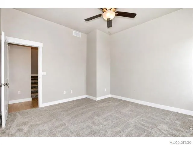 8457 Cromwell Drive #1 Windsor, CO 80528