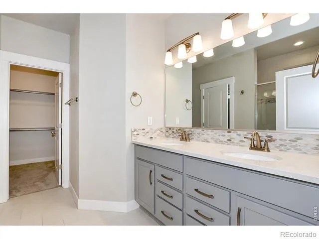 8457 Cromwell Drive #1 Windsor, CO 80528