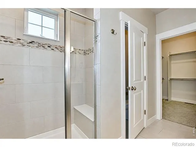 8457 Cromwell Drive #1 Windsor, CO 80528
