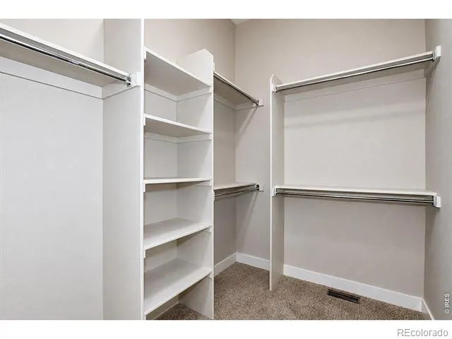 8457 Cromwell Drive #1 Windsor, CO 80528