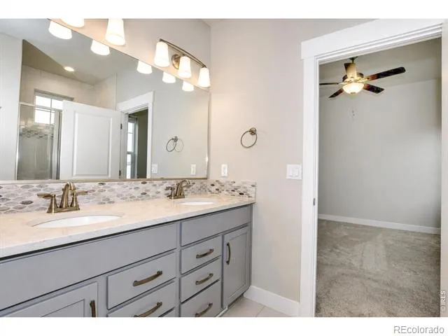 8457 Cromwell Drive #1 Windsor, CO 80528