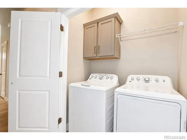 8457 Cromwell Drive #1 Windsor, CO 80528