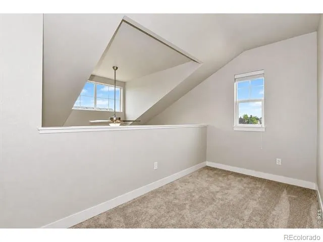 8457 Cromwell Drive #1 Windsor, CO 80528