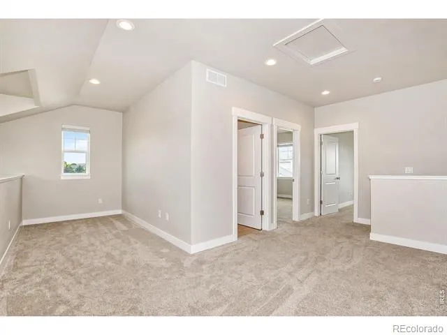 8457 Cromwell Drive #1 Windsor, CO 80528