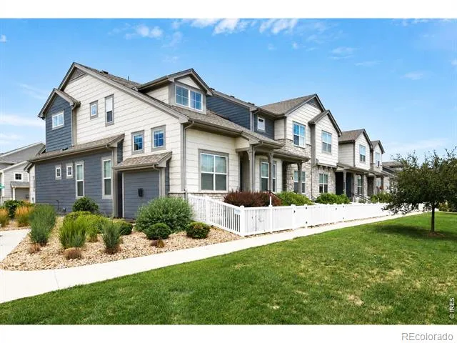 8457 Cromwell Drive #1 Windsor, CO 80528