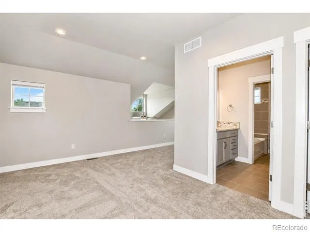 8457 Cromwell Drive #1 Windsor, CO 80528