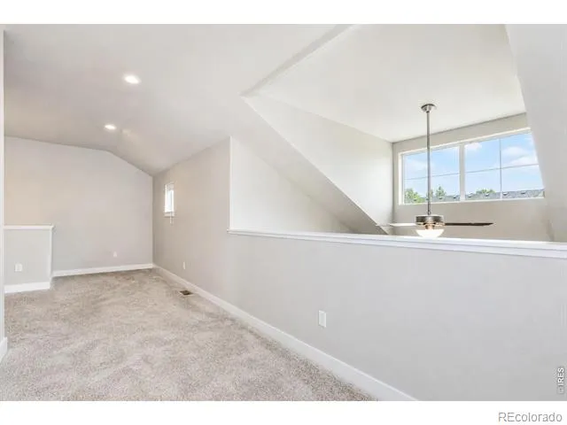 8457 Cromwell Drive #1 Windsor, CO 80528