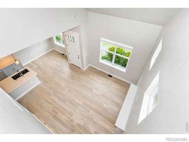 8457 Cromwell Drive #1 Windsor, CO 80528