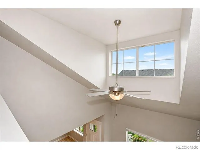 8457 Cromwell Drive #1 Windsor, CO 80528