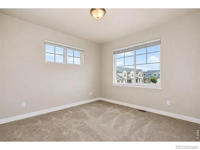 8457 Cromwell Drive #1 Windsor, CO 80528