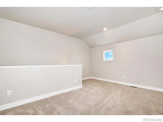8457 Cromwell Drive #1 Windsor, CO 80528