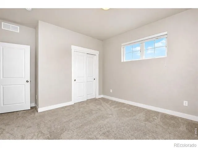 8457 Cromwell Drive #1 Windsor, CO 80528