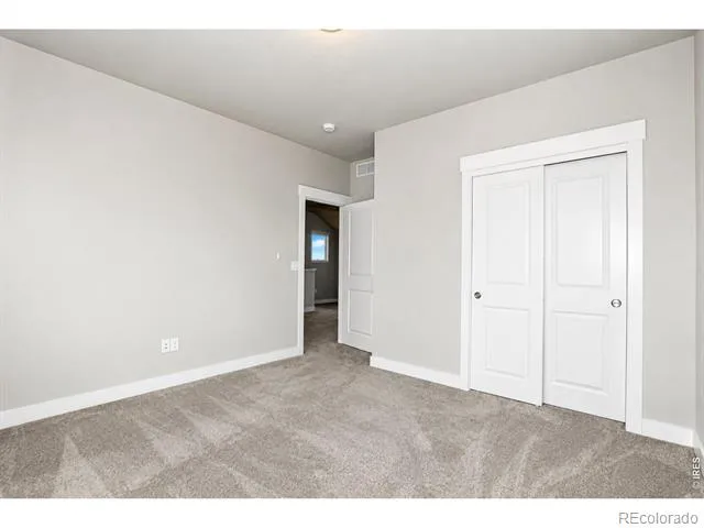 8457 Cromwell Drive #1 Windsor, CO 80528