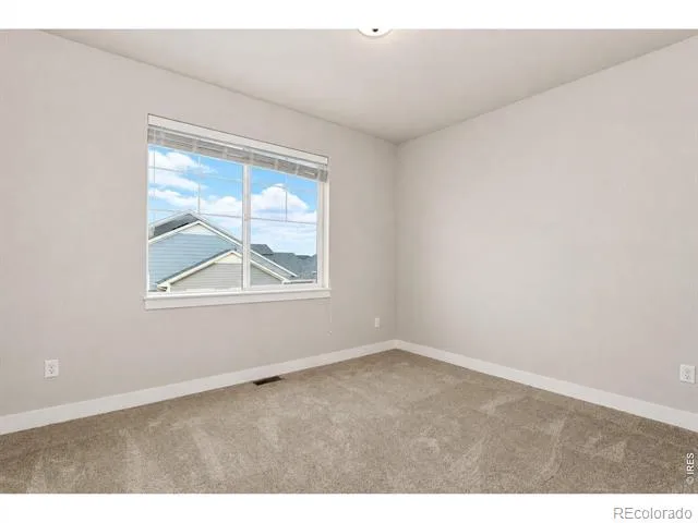 8457 Cromwell Drive #1 Windsor, CO 80528
